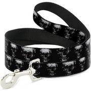 Dog Leash - Dark Knight