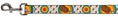 Load image into Gallery viewer, Dog Leash - Drumstick Target
