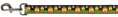 Load image into Gallery viewer, Dog Leash - Duck w/Frog Hat
