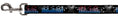 Load image into Gallery viewer, Dog Leash - Equalizer
