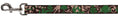 Load image into Gallery viewer, Dog Leash - Earthy Brown/Green
