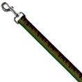 Load image into Gallery viewer, Dog Leash - DC Equalizer
