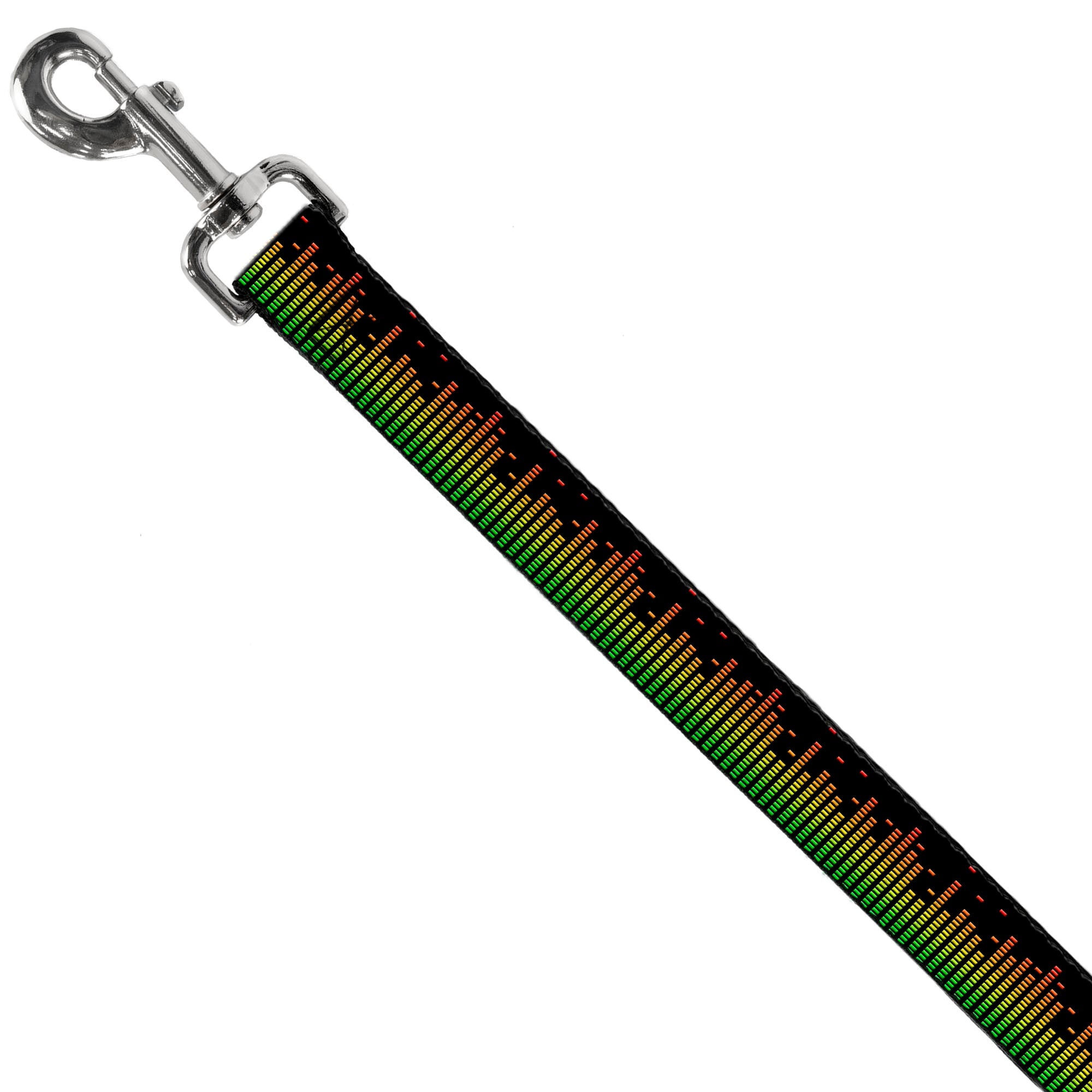 Dog Leash - DC Equalizer