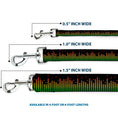 Load image into Gallery viewer, Dog Leash - DC Equalizer

