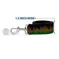 Load image into Gallery viewer, Dog Leash - DC Equalizer

