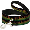 Load image into Gallery viewer, Dog Leash - DC Equalizer

