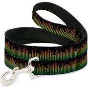 Dog Leash - DC Equalizer