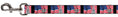 Load image into Gallery viewer, Dog Leash - Empire State Building NYC
