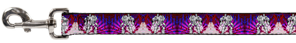 Dog Leash - Evoke 2 RoboBear