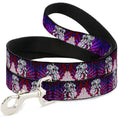 Load image into Gallery viewer, Dog Leash - Evoke 2 RoboBear
