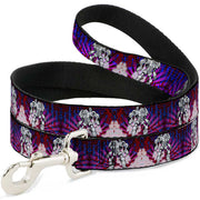 Dog Leash - Evoke 2 RoboBear