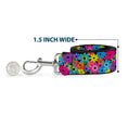 Load image into Gallery viewer, Dog Leash - Flower Blossom
