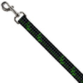 Load image into Gallery viewer, Dog Leash - Flatline
