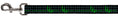 Load image into Gallery viewer, Dog Leash - Flatline
