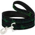 Load image into Gallery viewer, Dog Leash - Flatline
