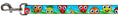 Load image into Gallery viewer, Dog Leash - Fruit Cartoon

