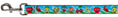 Load image into Gallery viewer, Dog Leash - Fruit Cartoon2
