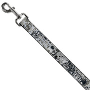 Dog Leash - Gothic 1