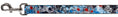 Load image into Gallery viewer, Dog Leash - Gothic 2
