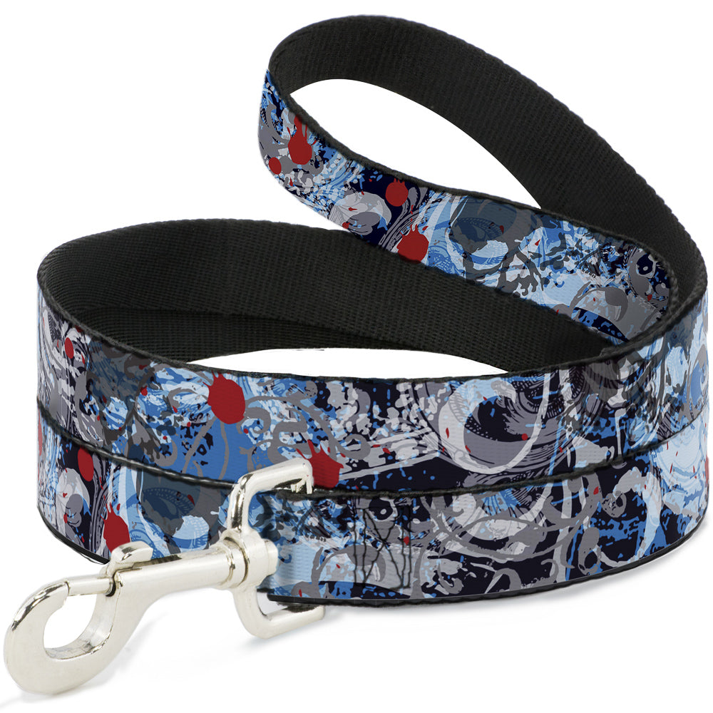 Dog Leash - Gothic 2