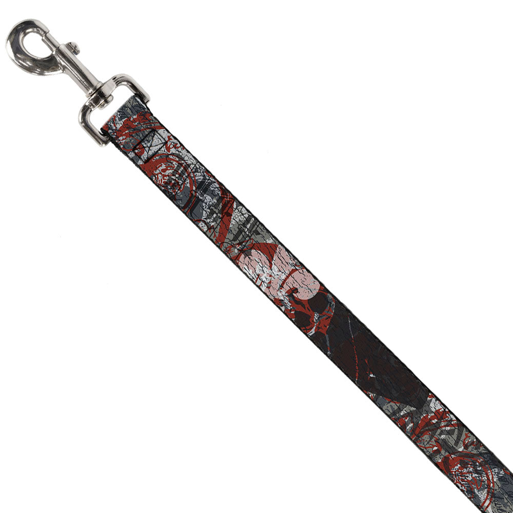 Dog Leash - Gothic 3