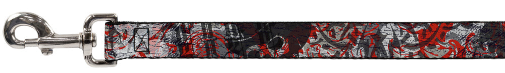 Dog Leash - Gothic 3