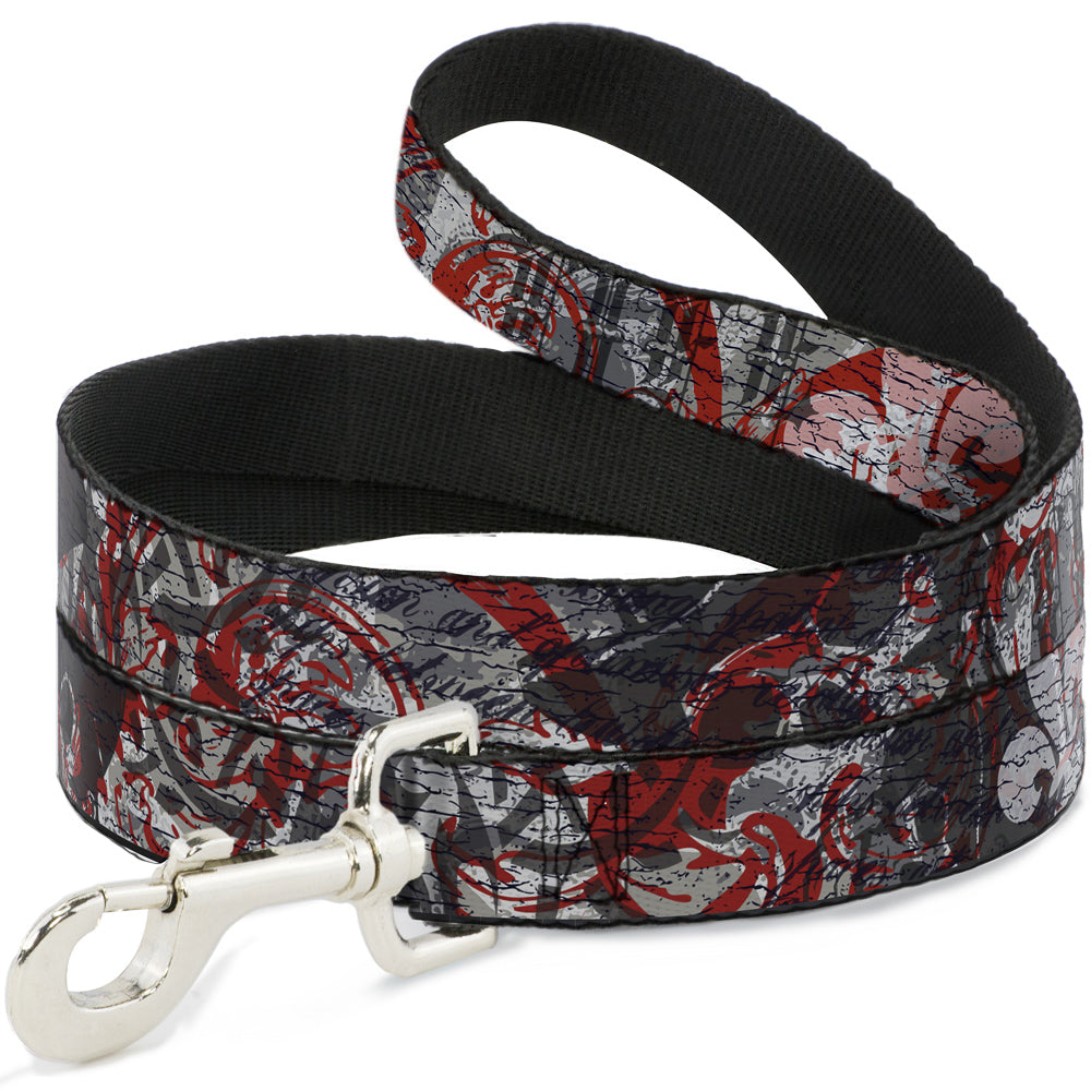 Dog Leash - Gothic 3