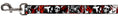 Load image into Gallery viewer, Buckle-Down Dog Leash - Graffiti Men's
