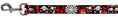 Load image into Gallery viewer, Buckle-Down Dog Leash - Graffiti Women's
