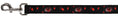 Load image into Gallery viewer, Dog Leash - Genjutsu Eye
