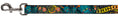 Load image into Gallery viewer, Dog Leash - Honor Gray

