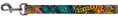 Load image into Gallery viewer, Dog Leash - Honor Pink
