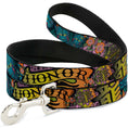 Load image into Gallery viewer, Dog Leash - Honor Pink
