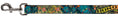 Load image into Gallery viewer, Dog Leash - Honor Tan
