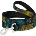 Load image into Gallery viewer, Dog Leash - Honor CLOSE-UP Yellow
