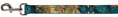 Load image into Gallery viewer, Dog Leash - Honor CLOSE-UP Tan
