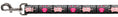 Load image into Gallery viewer, Dog Leash - Hot Beat Bot Pink
