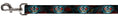 Load image into Gallery viewer, Dog Leash - High Voltage Skull
