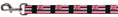 Load image into Gallery viewer, Dog Leash - Hawaii Flags
