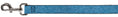Load image into Gallery viewer, Dog Leash - Heather Blue
