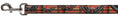 Load image into Gallery viewer, Dog Leash - Irish Skulls/Plaid
