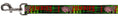 Load image into Gallery viewer, Dog Leash - I "Brain" ZOMBIES
