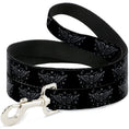 Load image into Gallery viewer, Dog Leash - I "Heart House Music"
