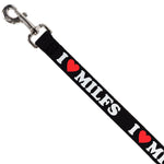 Dog Leash - I 