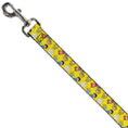 Load image into Gallery viewer, Dog Leash - Kid's in the Hood
