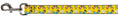 Load image into Gallery viewer, Dog Leash - Kid's in the Hood
