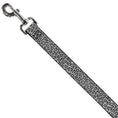 Load image into Gallery viewer, Dog Leash - Leopard White
