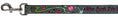 Load image into Gallery viewer, Dog Leash - Live Hard Die Young Gray
