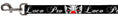 Load image into Gallery viewer, Buckle-Down Dog Leash - Loco Pro Clown
