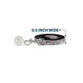 Load image into Gallery viewer, Dog Leash - Lollipops
